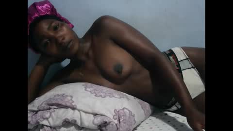 prince maynard online show from March 16, 2026, 4:07 am