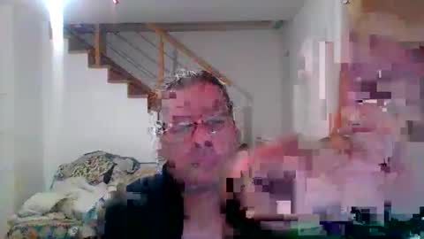 Snapshot of prince_montechrist0 chatting on June 10, 2026, 9:03 pm chris online show from June 10, 2026, 9:03 pm