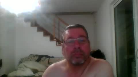 chris online show from June 22, 2026, 1:51 am