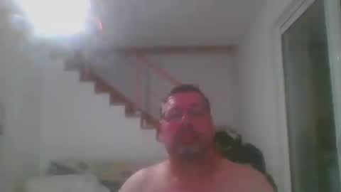 chris online show from July 27, 2026, 9:11 pm