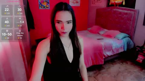 Snapshot of prince_salome chatting on November 25, 2025, 7:03 pm prince_salome online show from November 25, 2025, 7:03 pm