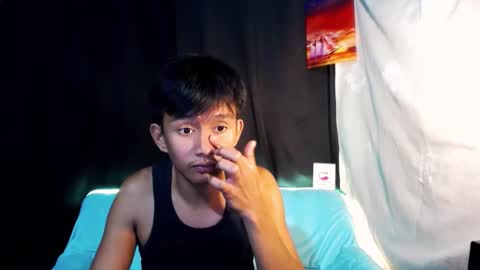 Snapshot of prince_zaijan chatting on February 5, 2025, 10:08 am Prince Zaijan online show from February 5, 2025, 10:08 am