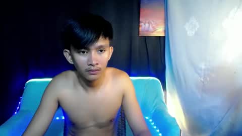 Snapshot of prince_zaijan chatting on March 3, 2025, 10:38 am Prince Zaijan online show from March 3, 2025, 10:38 am