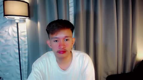 Snapshot of prince_zaijan chatting on October 29, 2025, 1:46 pm Prince Zaijan online show from October 29, 2025, 1:46 pm