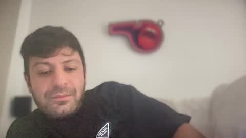 Snapshot of princea933 chatting on December 17, 2025, 3:45 am PrinceA933 online show from December 17, 2025, 3:45 am