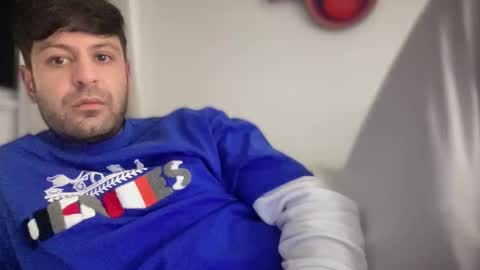 Snapshot of princea933 chatting on January 8, 2026, 5:54 am PrinceA933 online show from January 8, 2026, 5:54 am