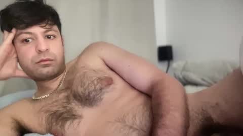 Snapshot of princea933 chatting on January 11, 2026, 3:55 am PrinceA933 online show from January 11, 2026, 3:55 am