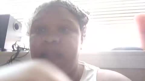 Snapshot of princeassahole chatting on April 12, 2026, 4:45 pm Princess Asshole online show from April 12, 2026, 4:45 pm