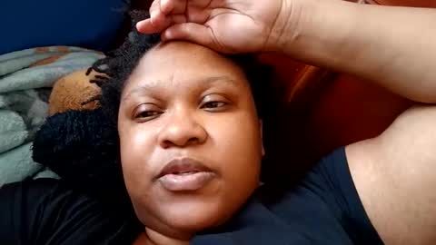 Snapshot of princeassahole chatting on April 14, 2026, 7:09 pm Princess Asshole online show from April 14, 2026, 7:09 pm