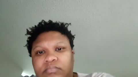 Snapshot of princeassahole chatting on June 15, 2026, 9:11 am Princess Asshole online show from June 15, 2026, 9:11 am