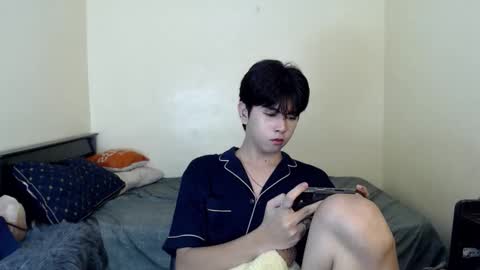 Snapshot of princecalix chatting on October 22, 2025, 5:24 pm princecalix online show from October 22, 2025, 5:24 pm