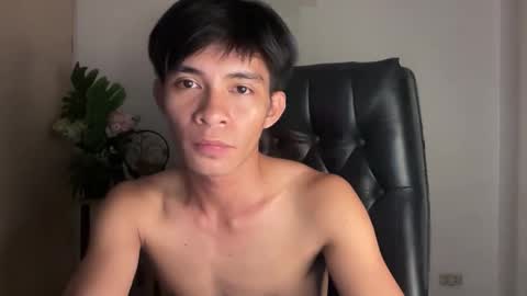 Charls online show from February 11, 2026, 11:04 am