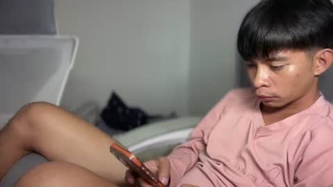 Snapshot of princecharlotte chatting on June 13, 2026, 7:23 pm Charls online show from June 13, 2026, 7:23 pm