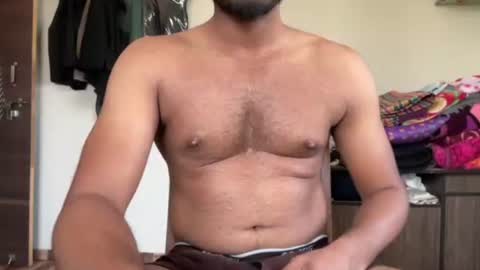 princecharming6981 online show from June 2, 2026, 4:36 am