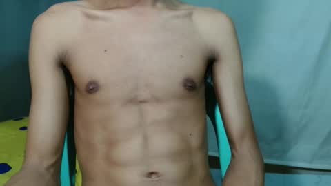 Snapshot of princeofcumxxx chatting on October 22, 2025, 5:13 pm Mel online show from October 22, 2025, 5:13 pm