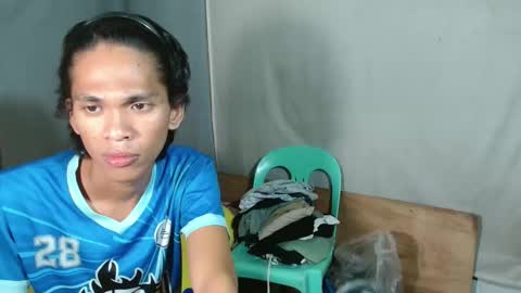 Mel online show from February 2, 2026, 3:11 pm