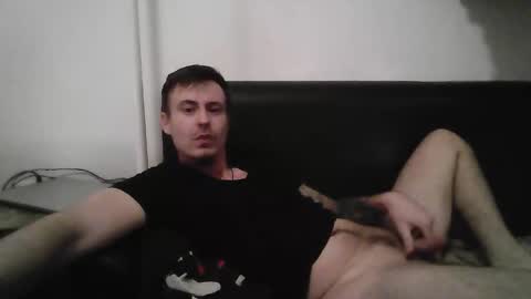 Snapshot of princerojoo chatting on January 17, 2026, 5:01 am princerojoo online show from January 17, 2026, 5:01 am