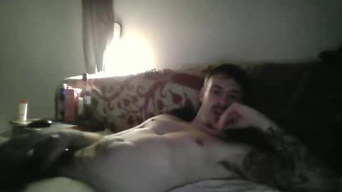 Snapshot of princerojoo chatting on February 24, 2026, 3:26 am princerojoo online show from February 24, 2026, 3:26 am