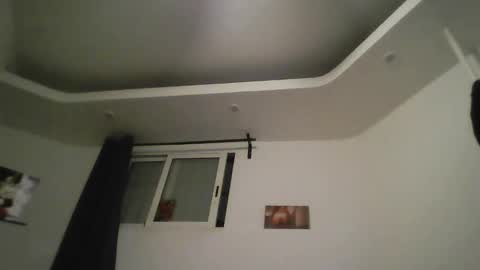 Snapshot of princerojoo chatting on March 20, 2026, 4:39 am princerojoo online show from March 20, 2026, 4:39 am