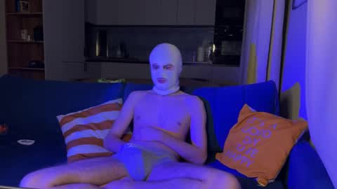 Snapshot of princes_beach chatting on February 13, 2026, 12:50 am HUNTER LEO KEVIN online show from February 13, 2026, 12:50 am