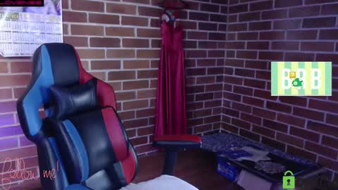 Leia online show from February 13, 2025, 1:15 pm