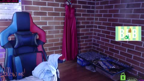 Leia online show from March 4, 2025, 1:49 pm