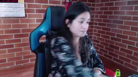 Leia online show from September 20, 2025, 2:07 pm