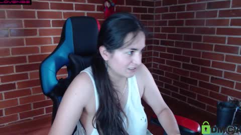 Leia online show from October 3, 2025, 5:10 pm