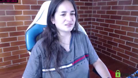 Leia online show from October 22, 2025, 11:54 am