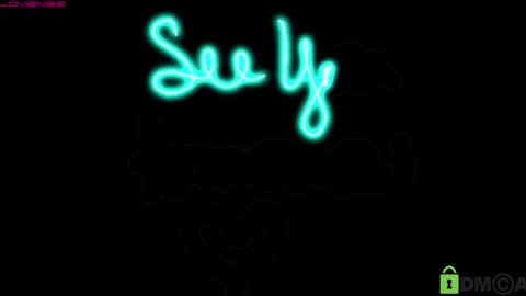 Leia online show from October 29, 2025, 11:39 pm