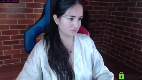 Leia online show from November 19, 2025, 1:00 pm