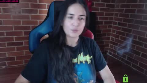 Leia online show from November 20, 2025, 4:18 pm