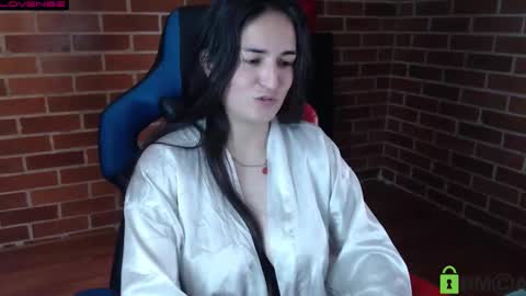 Leia online show from December 2, 2025, 1:28 pm