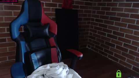 Leia online show from January 8, 2026, 12:40 pm