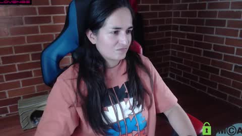 Leia online show from March 16, 2026, 9:19 pm