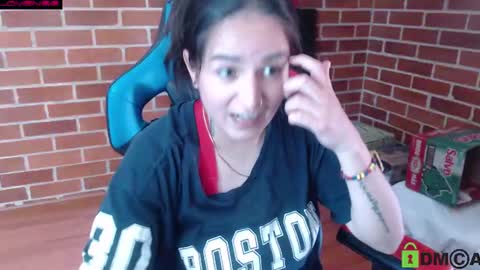 Leia online show from June 11, 2026, 2:37 pm