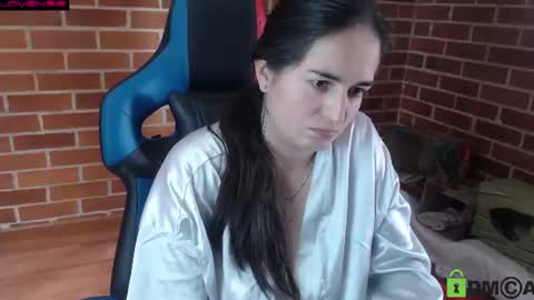Leia online show from June 15, 2026, 4:20 pm