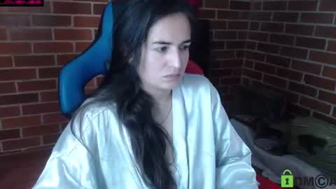 Leia online show from June 16, 2026, 12:19 pm