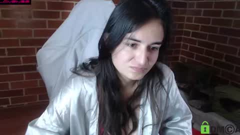 Leia online show from June 17, 2026, 12:29 pm