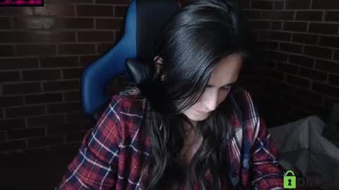 Leia online show from June 19, 2026, 1:32 am
