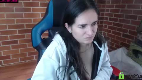 Leia online show from June 19, 2026, 1:37 pm