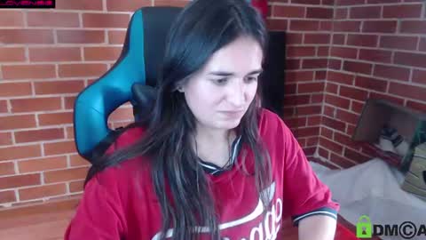 Leia online show from June 21, 2026, 5:48 pm