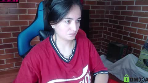 Leia online show from June 23, 2026, 12:03 pm