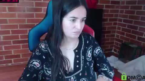 Leia online show from June 24, 2026, 1:43 pm