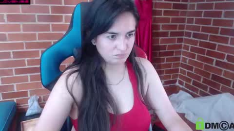 Leia online show from June 25, 2026, 2:32 pm