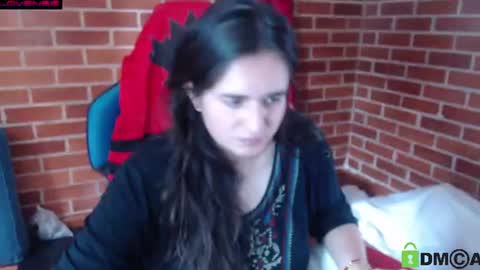 Leia online show from June 28, 2026, 6:14 pm