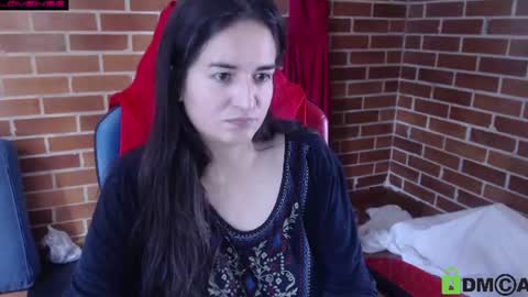 Leia online show from June 29, 2026, 2:06 pm