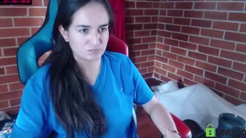 Leia online show from June 30, 2026, 3:57 pm