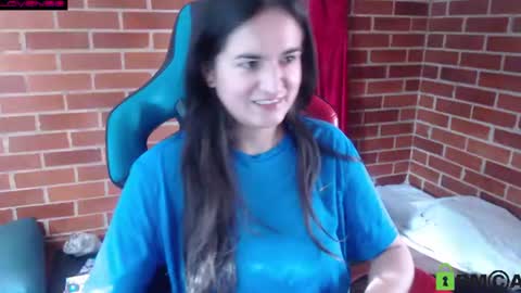 Leia online show from July 1, 2026, 1:02 pm