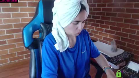 Leia online show from July 5, 2026, 7:54 pm